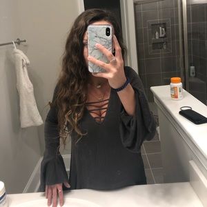 American eagle soft and sexy